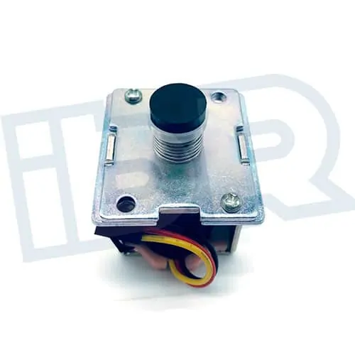 Kit Bobina Calentador Cointra 398C0650 1 398C0650