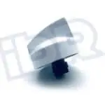 5502