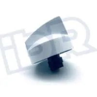 5502