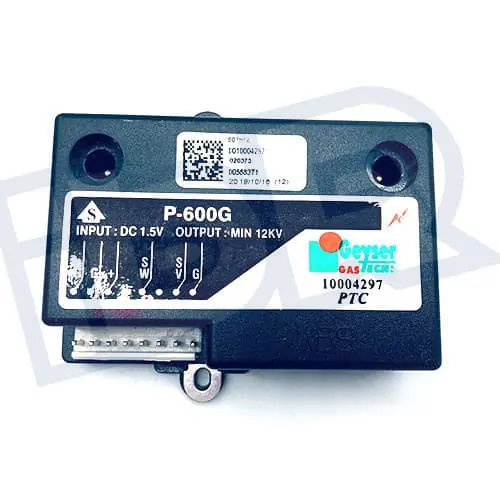 Módulo Electrónico Fagor 810004297 1 810004297