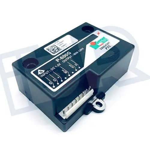 Módulo Electrónico Fagor 810004297 2 810004297