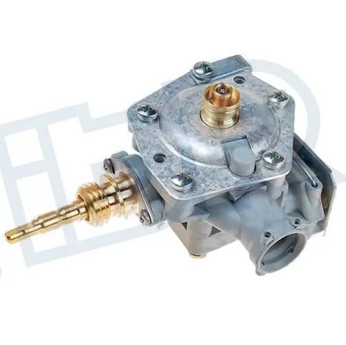 Cuerpo De Agua Junkers 87070025840 1 87070025840