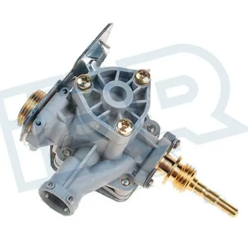 Cuerpo De Agua Junkers 87070025840 2 87070025840