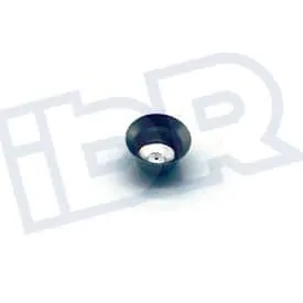 Inyector Junkers 87082000050 1 87082000050