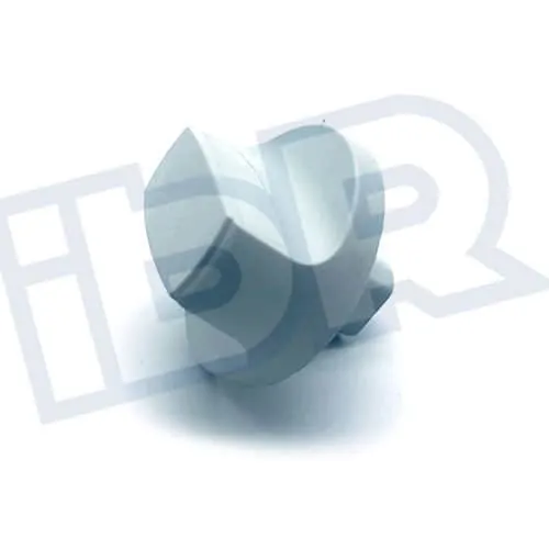 Mando Junkers 87387033580 2 87387033580