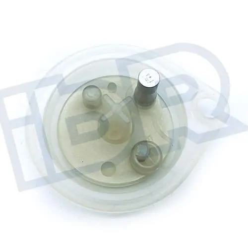 Membrana Junkers 8738710126 1 8738710126