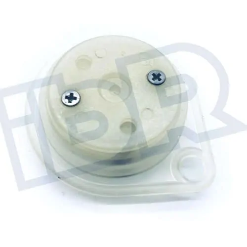 Membrana Junkers 8738710126 2 8738710126