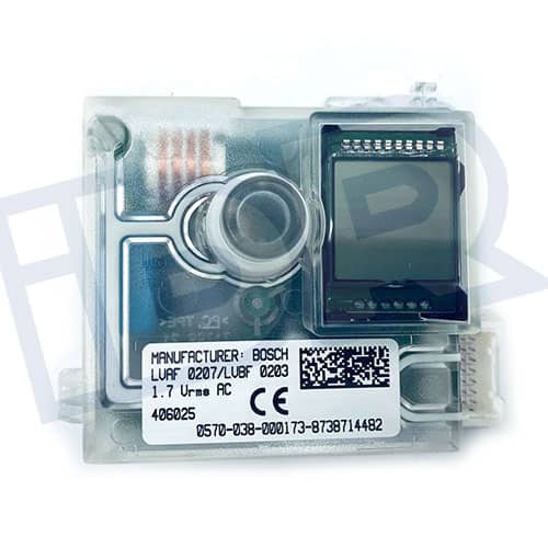 M dulo Electr nico Junkers 8738715673 IBR Iberica De Repuestos M dulo Electr nico Junkers 8738715673 IBR Iberica De Repuestos