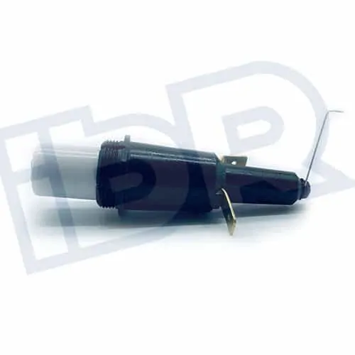 Piezoeléctrico Junkers 87481080230 2 87481080230