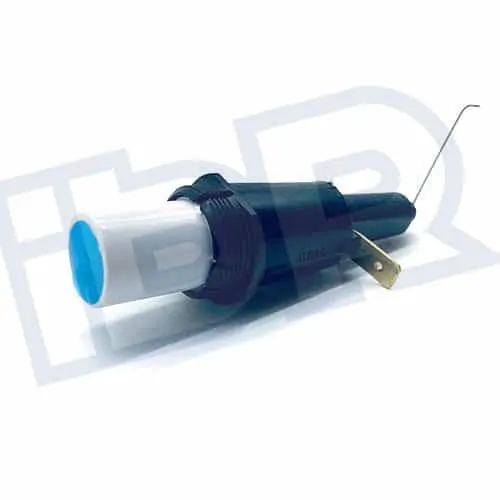 Piezoeléctrico Junkers 87481080230 1 87481080230