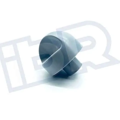 Mando Selector Cointra 8856 2 8856
