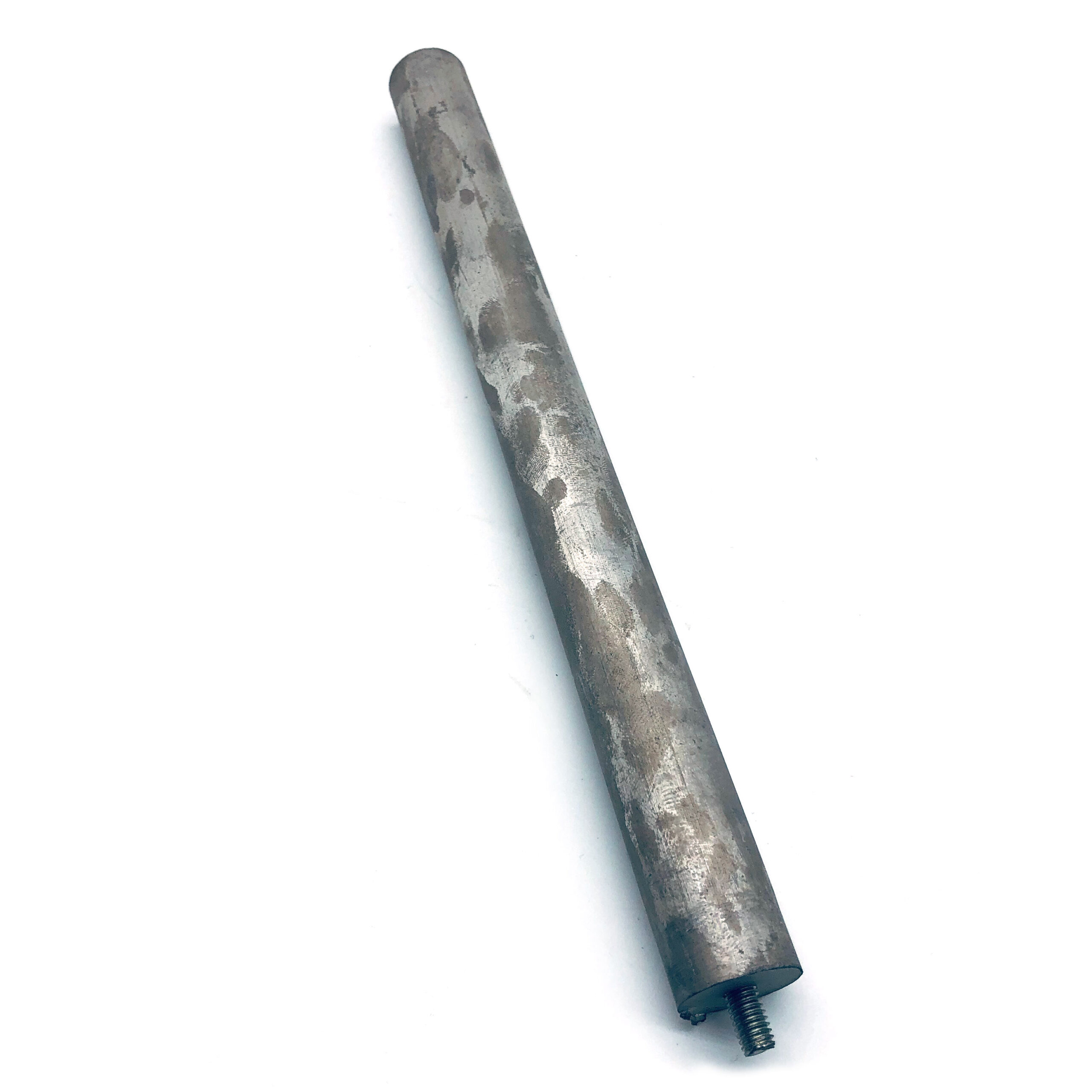 Anodo de Magnesio 22x700 M8