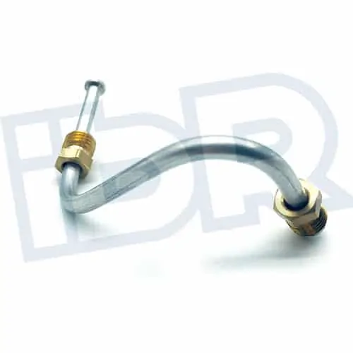 Tubo Piloto Fagor Ca1503500 2 Ca1503500