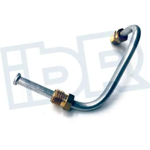 Tubo Piloto Fagor Ca1503500 1 Ca1503500