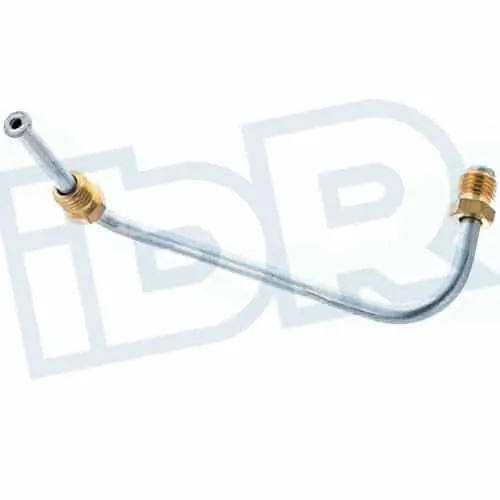 Tubo Piloto Fagor Ca1601300 2 Ca1601300