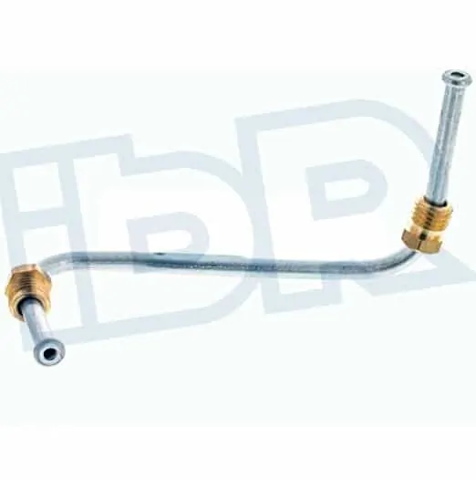 Tubo Piloto Fagor Ca1601300 1 Ca1601300