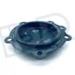 Ccb81617 Membrana Baxiroca 7720349