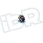 Inyector Arca