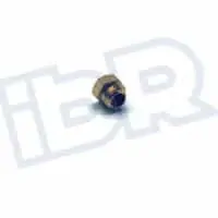 Inyector Arca
