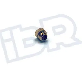 Inyector Arca 1 Inyector Arca