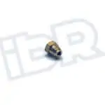 Inyector Cointra