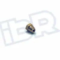 Inyector Cointra