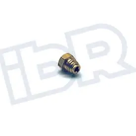 Inyector Cointra 1 Inyector Cointra