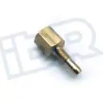 Ca1502900