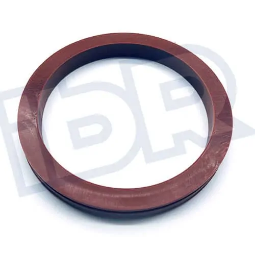 Junta Aparici 1 Junta Aparici