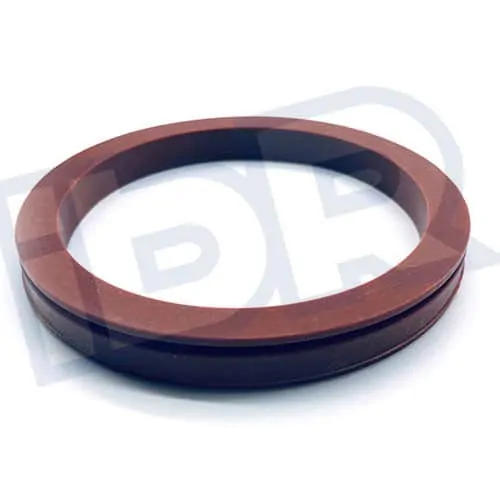 Junta Aparici 2 Junta Aparici