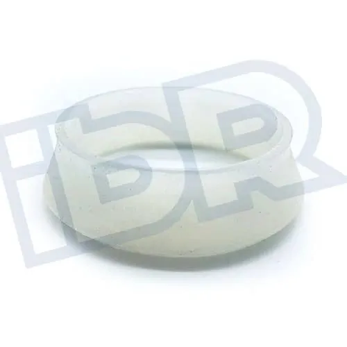 Junta Geisser 1 Junta Geisser