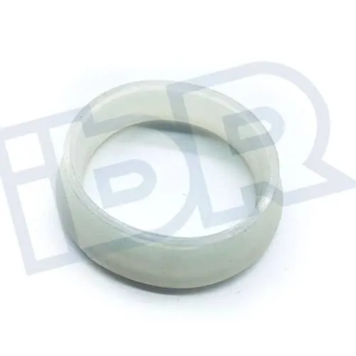 Junta Geisser 2 Junta Geisser