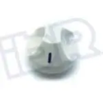 398C0730