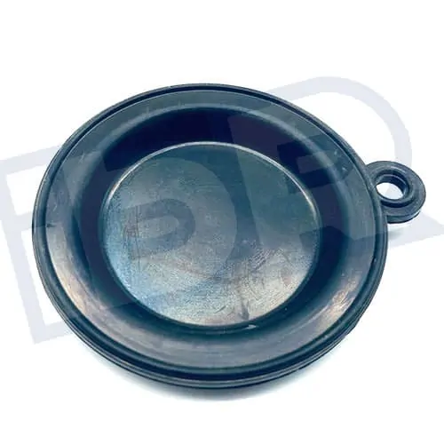 Membrana Cointra 5170 1 Cointra 5170