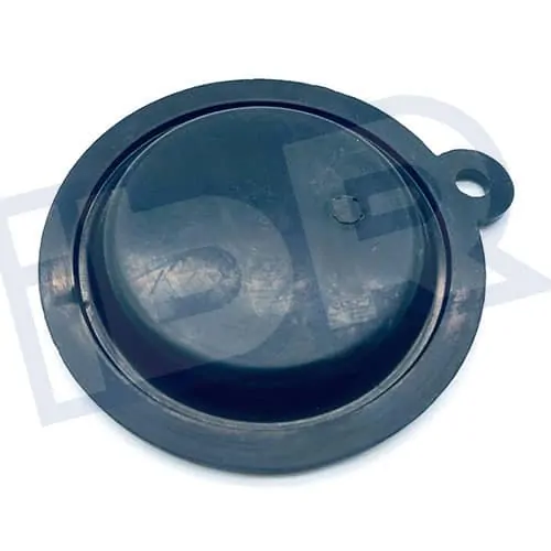 Membrana Cointra 5170 2 Cointra 5170