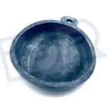 810003960