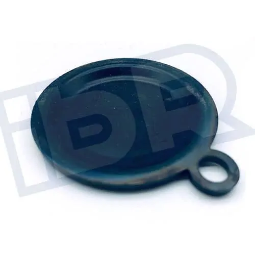 Membrana Beretta R6872 1 R6872