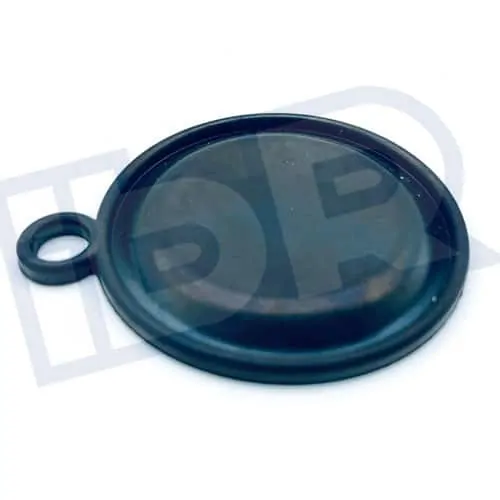 Membrana Beretta R6872 2 R6872