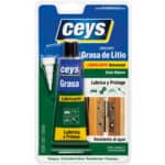 Grasa de Litio Ceys