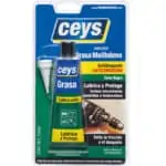 Grasa De Molibdeno Ceys