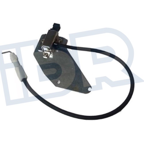 Piezoelectrico Cointra 6505 1 6505