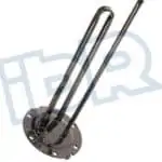 Porta Resistencia Fagor 220209G02