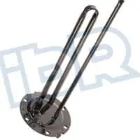 Porta Resistencia Fagor 220209G02