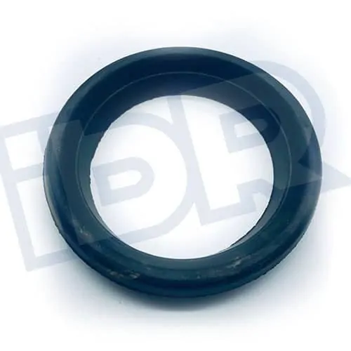 Junta Cointra T1000 2 T1000