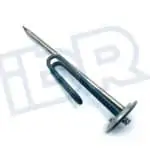 Cointra 46200130