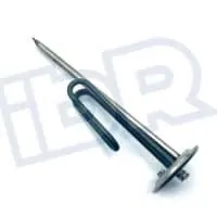 Cointra 46200130