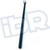 Resistencia Pinza