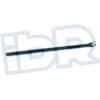 Resistencia Pinza