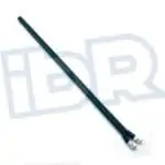 Resistencia Pinza