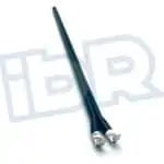 Resistencia Pinza Fagor